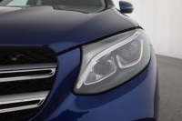 Mercedes-Benz GLC 250 250d 4Matic AMG Line