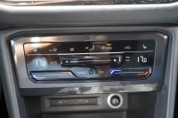VW Tiguan 2.0 R 4M 20Z 