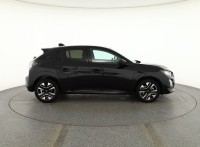 Peugeot 208 1.2 mHEV 110 Aut.