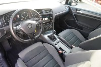 VW Golf VII Variant 1.0 TSI Comfortline