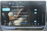 VW Passat Variant 1.5 eTSI DSG