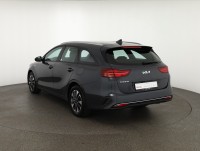 Kia cee'd Sporty Wagon Ceed SW 1.5 T-GDI Aut.