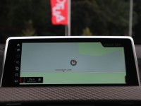BMW X2 sDrive 20 i M Sport