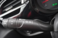 Opel Corsa 1.2 DI Turbo Aut.