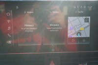 Audi A4 Avant 35 2.0 TDI S line DSG