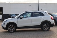 Fiat 500X 1.4 Cross DCT