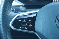 VW Arteon SB 2.0 TSI R-Line DSG