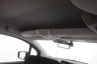 Nissan Townstar Kombi L1 DIG-T 130