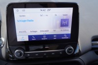 Ford EcoSport 1.0 EcoBoost