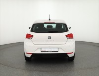 Seat Ibiza 1.0 TSI