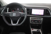 Seat Ateca 1.5 TSI ACT Xperience