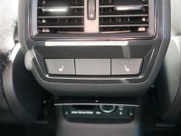 Skoda Karoq Sportline 2.0 TSI DSG 4x4