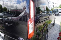 Ford Transit Custom Transit/Tourneo Kombi 2.0 TDCi 320 L2 Tourn