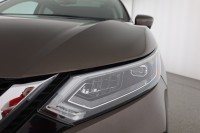 Nissan Qashqai 1.3 DIG-T DCT N-Connecta