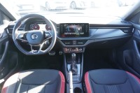 Skoda Kamiq 1.5 TSI DSG Monte Carlo