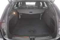 Opel Insignia ST 1.5 Diesel Aut.