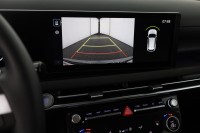 Hyundai Tucson 1.6T-GDI
