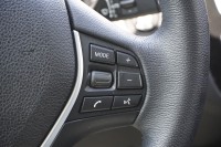 BMW 118 i Advantage