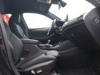 BMW X4 20i xDrive Aut.