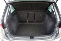 Seat Ateca 1.5 TSI DSG