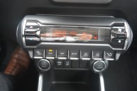 Suzuki Ignis 1.2 M-Hybrid Comfort+