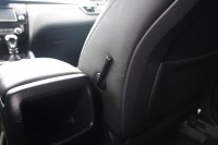 Nissan Qashqai 1.2 Visia