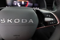 Skoda Scala 1.0 TSI DSG