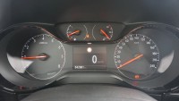 Opel Corsa F 1.2 Basis