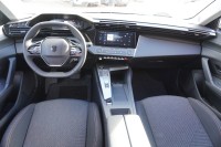 Peugeot 308 SW 1.5 BlueHDI 130 Aut.