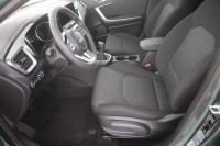 Kia cee'd Sporty Wagon Ceed SW 1.5 T-GDI