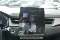 Renault Captur II 1.3 TCE Intens