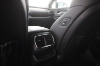 Hyundai Santa Fe 2.2 CRDi Premium 4WD