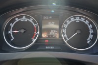 Skoda Rapid Spaceback 1.0 Cool Edition