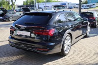 Audi A6 Allroad allroad 55 quattro