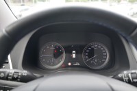 Hyundai Tucson 1.6 T-GDI