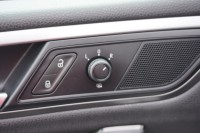 VW Golf Sportsvan VII 1.2 TSI