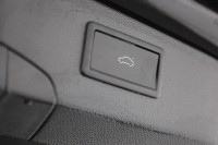 Skoda Superb Combi 2.0 TDI DSG 4x4