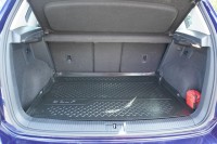 VW Golf Sportsvan VII 1.5 TSI Highline