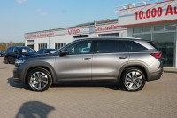 Skoda Kodiaq 2.0 TDI DSG 4x4