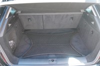 Audi A3 Sportback 30 1.0 TFSI