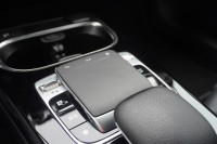 Mercedes-Benz CLA 220 