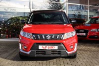 Suzuki Vitara 1.4
