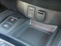 Nissan X-Trail 1.6 N-Connecta