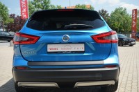 Nissan Qashqai 1.2 DIG-T Tekna