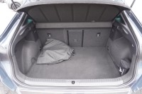 Cupra Formentor 1.4 e-HYBRID DSG