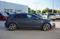 VW Golf VII 2.0 TSI GTI Performance