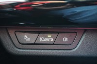 BMW X1 23i xDrive M Sport Aut.