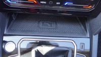 VW Passat Alltrack 2.0 TDI 4Motion