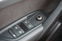 Audi Q5 3.0 50 TDI quattro