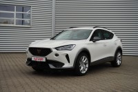 Vorschau: Cupra Formentor 1.4 e-Hybrid Basis DSG